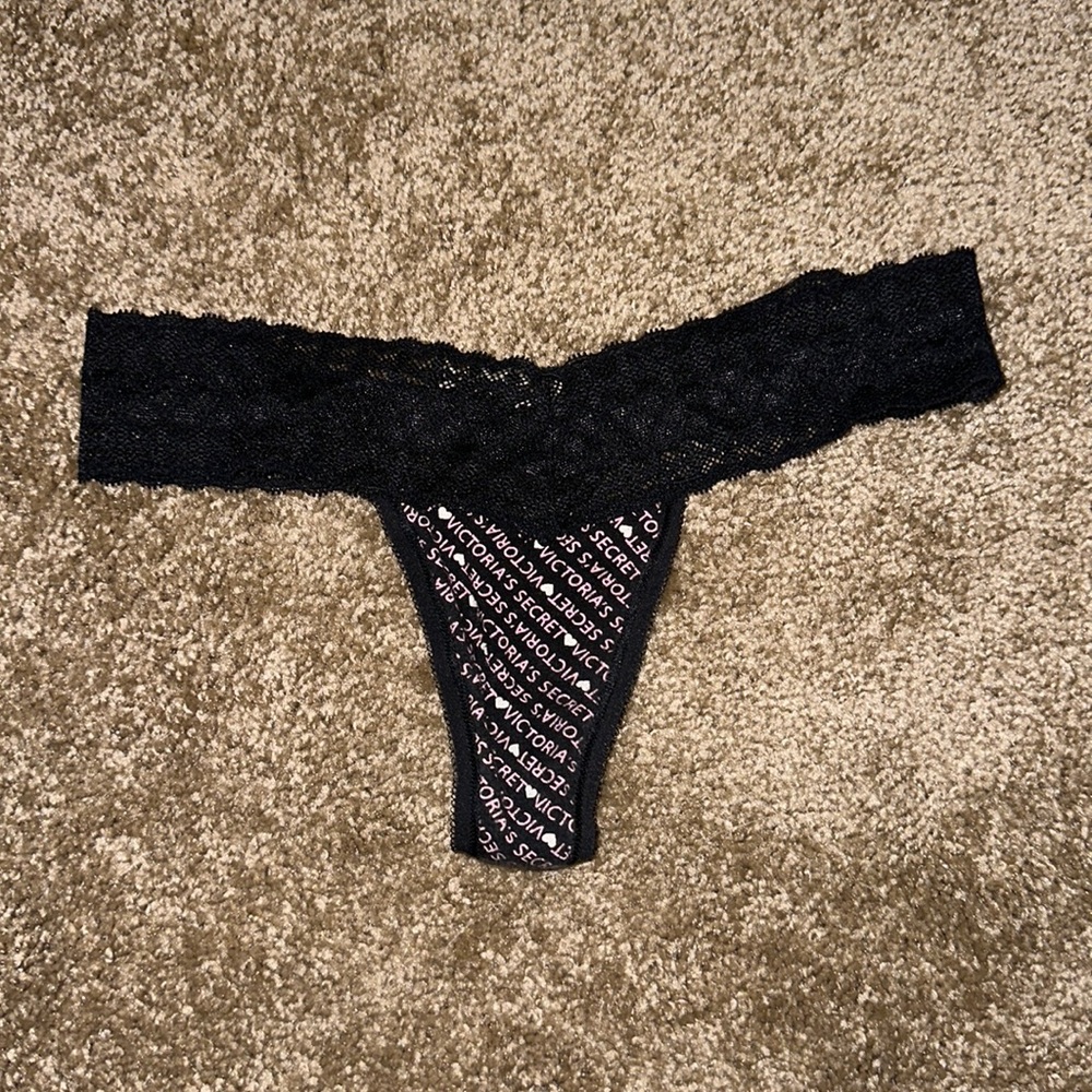 Victoria Secrets